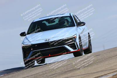 media/Mar-30-2025-Speed Ventures (Sun) [[39e6b1441d]]/Red/Session 2 (Grapevine)/